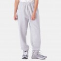 Obey Established Works Bold Unisex Sweatpant