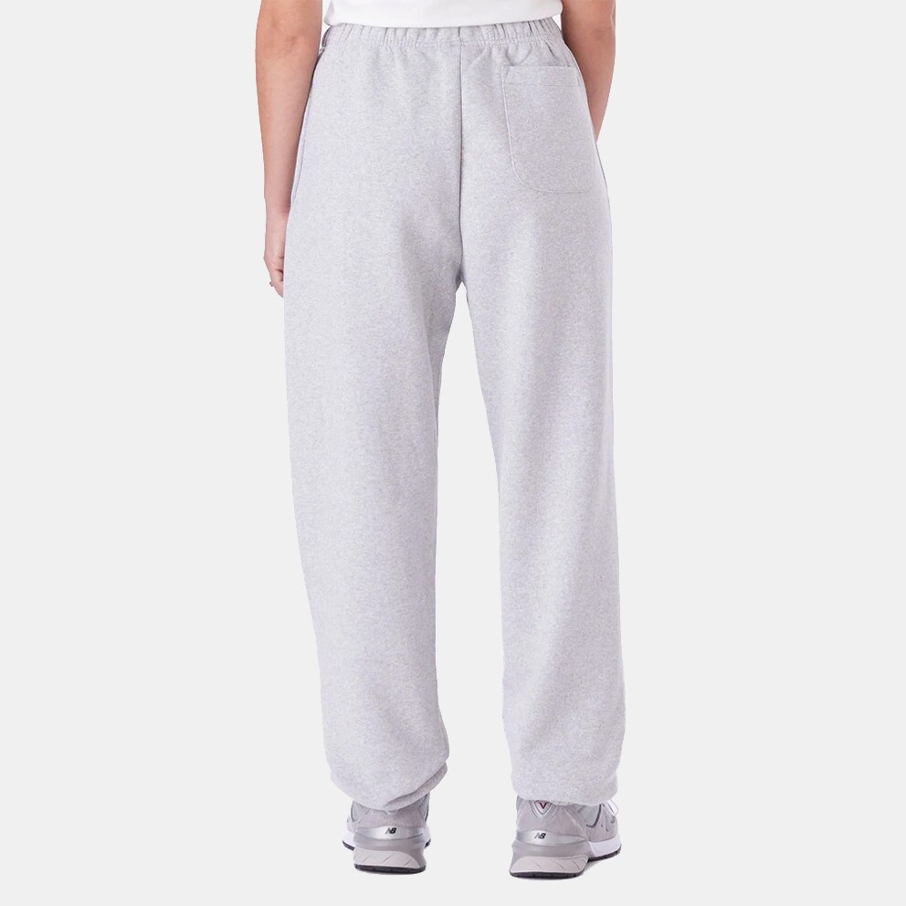 Obey Established Works Bold Unisex Sweatpant