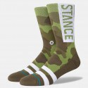 Stance Og Men's Socks