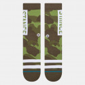 Stance Og Men's Socks