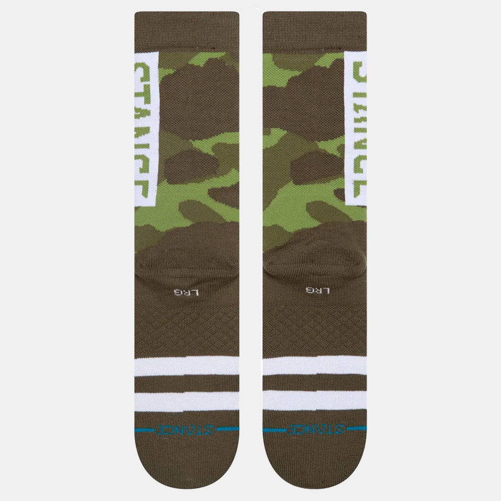 Stance Og Men's Socks