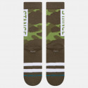 Stance Og Men's Socks