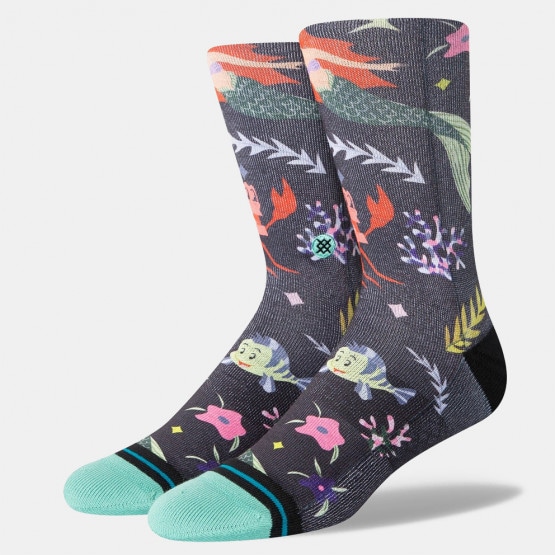 Stance Ariel By Estee Women's Socks