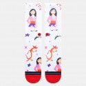 Stance Mulan By Estee Unisex Socks