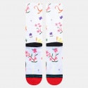 Stance Mulan By Estee Women's Socks