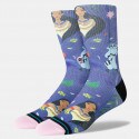 Stance Pocahontas By Estee Women's Socks