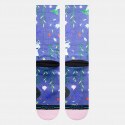 Stance Pocahontas By Estee Women's Socks