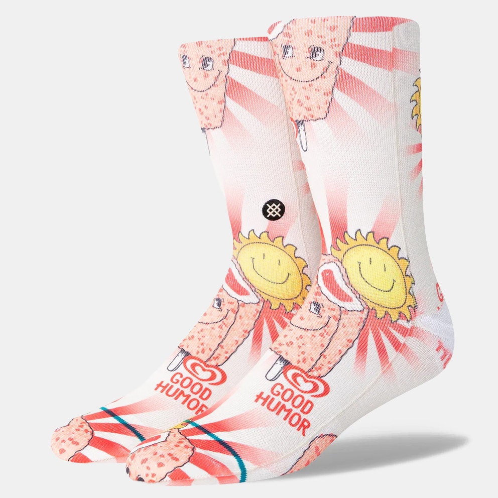 Stance Good Humor Women's Socks