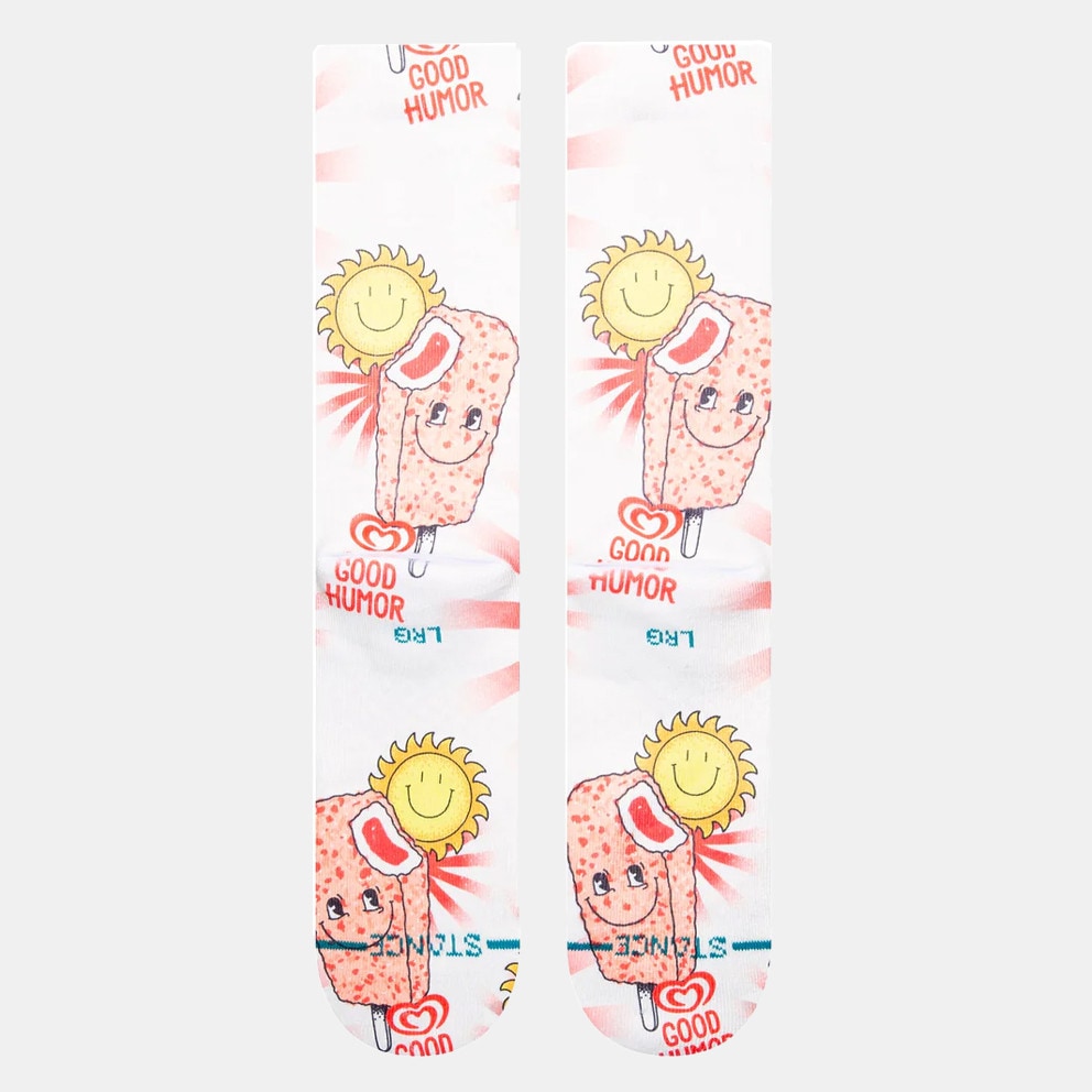 Stance Good Humor Women's Socks