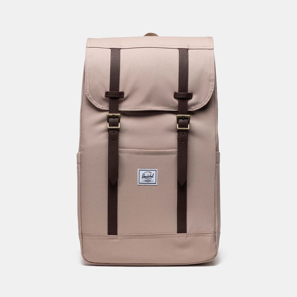 Herschel Retreat Unisex Σακίδιο Πλάτης 23L