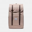 Herschel Retreat Unisex Σακίδιο Πλάτης 23L