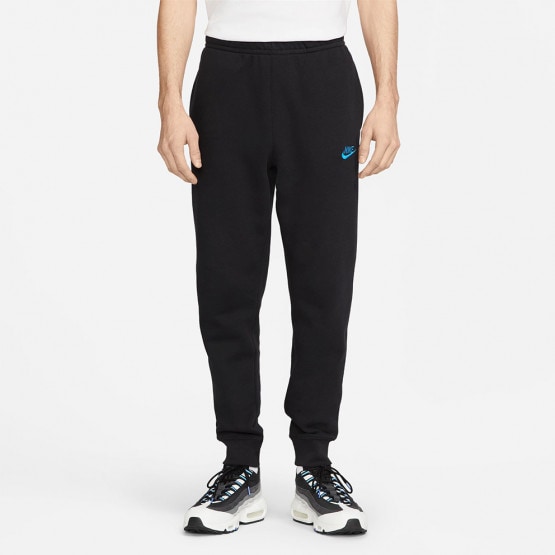 Nike Sportswear Club Men's Trackpants