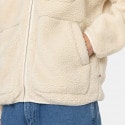 Dickies Mount Hope Fleece Ανδρική Ζακέτα