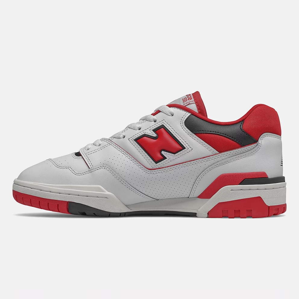 New Balance 550 Unisex Shoes