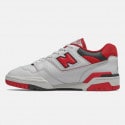 New Balance 550 Unisex Παπούτσια