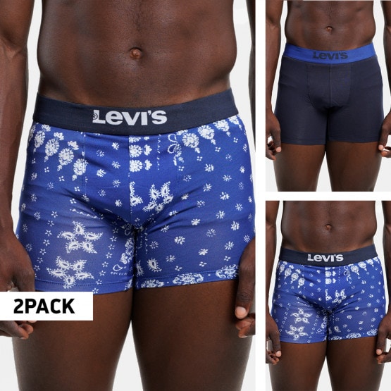 Tommy Jeans Men's Underwear - Boxers