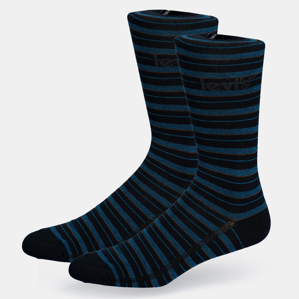 Levi's Regular Cut 2-Pack Unisex Socks