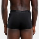 Levi's Premium Trunk 3-Pack Men's Boxers