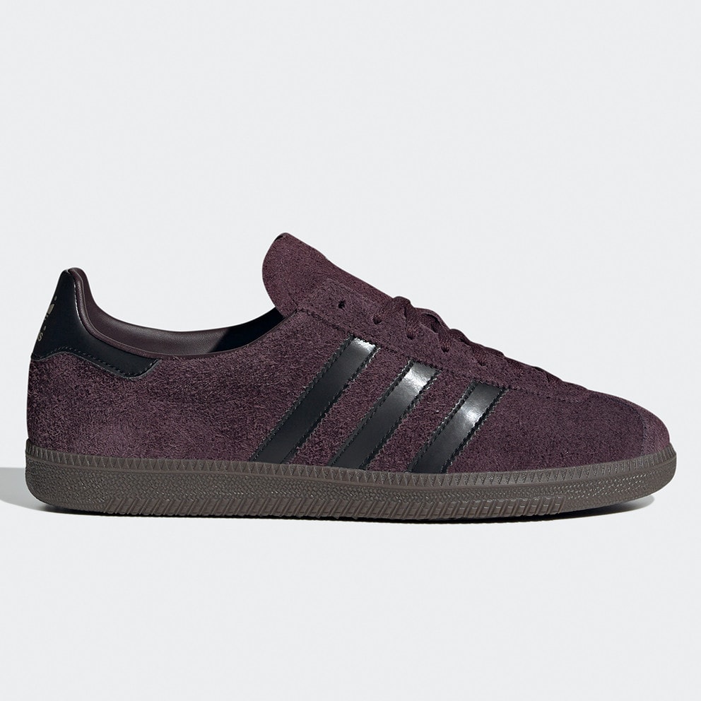 adidas Originals State Series Or SHAMAR CBLACK CBLACK ID2081