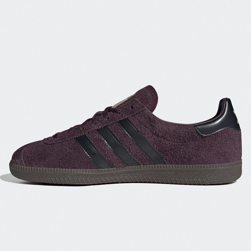 adidas Originals State Series Or