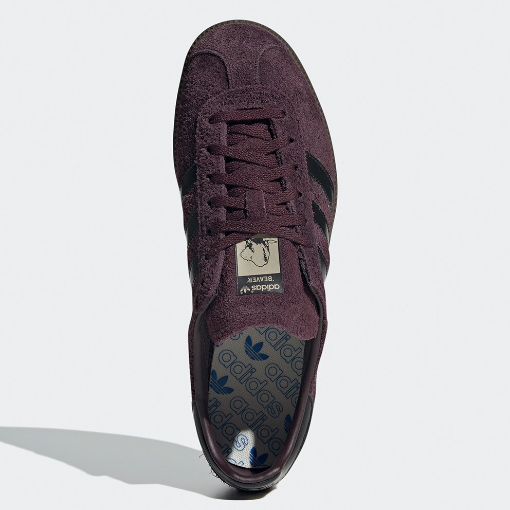 adidas Originals State Series Or