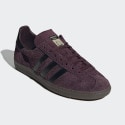 adidas Originals State Series Or