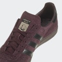 adidas Originals State Series Or