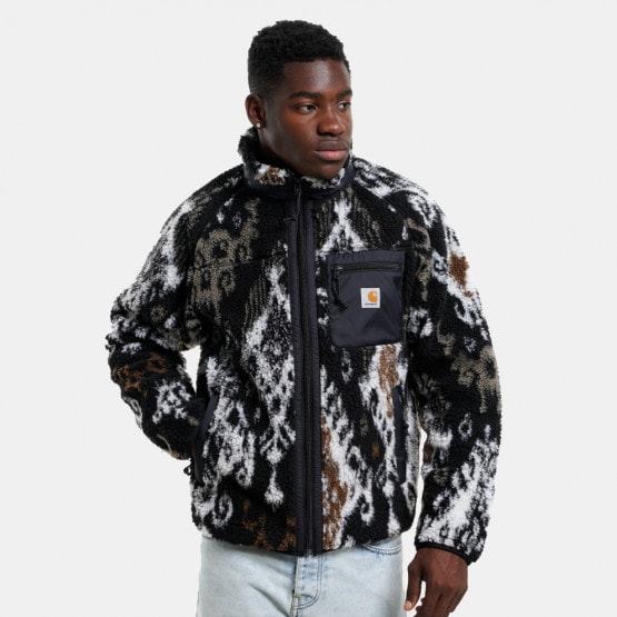 Carhartt WIP Prentis Liner