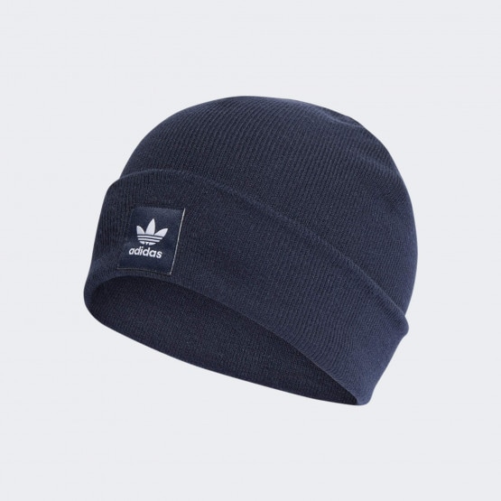 adidas Originals Adicolor Cuff Beanie