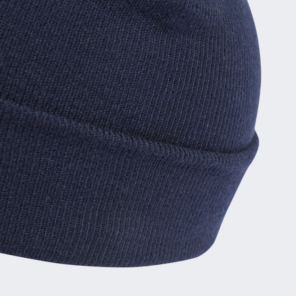 adidas Originals Adicolor Cuff Beanie