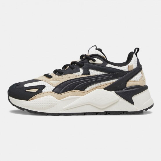 Puma Rs-X Efekt Prm Unisex Παπούτσια