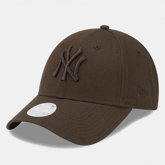 NEW ERA League Essential 9Forty Neyyan Women's Cap