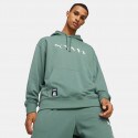 Puma x RIPNDIP Ανδρική Μπλούζα με Κουκούλα