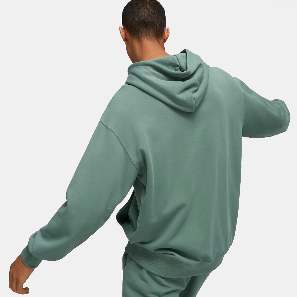 Puma x RIPNDIP Ανδρική Μπλούζα με Κουκούλα