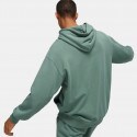 Puma x RIPNDIP Ανδρική Μπλούζα με Κουκούλα