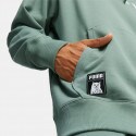 Puma x RIPNDIP Ανδρική Μπλούζα με Κουκούλα