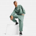 Puma x RIPNDIP Ανδρική Μπλούζα με Κουκούλα