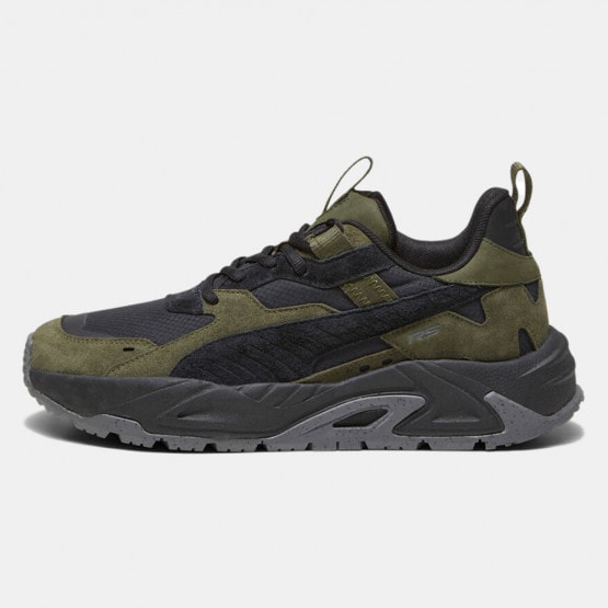 Puma Rs-Trck Outdoor