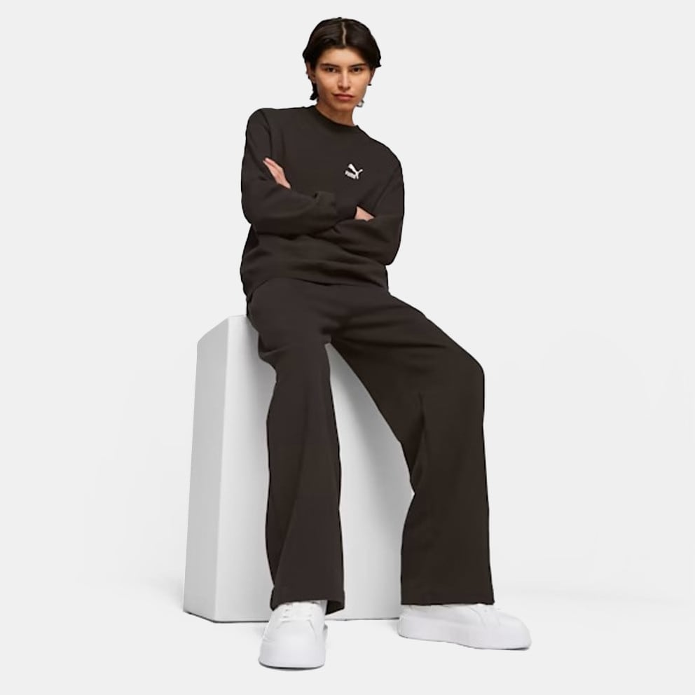 Puma Better Classics Relaxed Sweatpants Tr