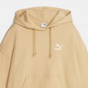 Puma Classics Oversized Women’s Hoodie