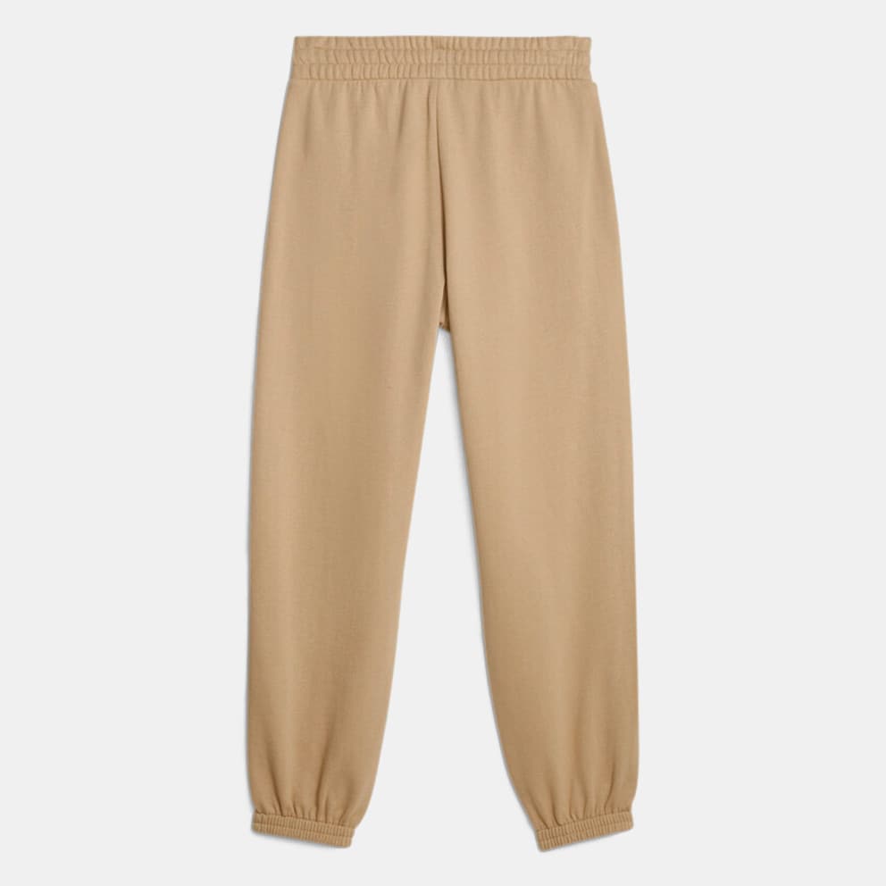 Puma Classics Women's Track Pants