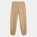 Puma Classics Women's Track Pants