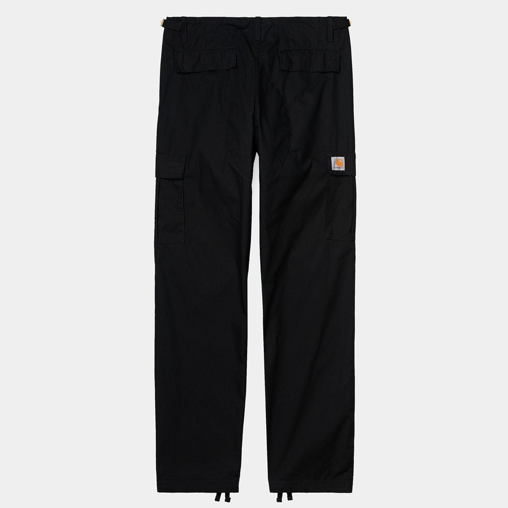 Carhartt WIP Aviation Men's Cargo Pants