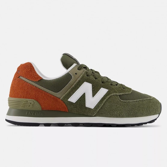 New Balance 574 Unisex Παπούτσια