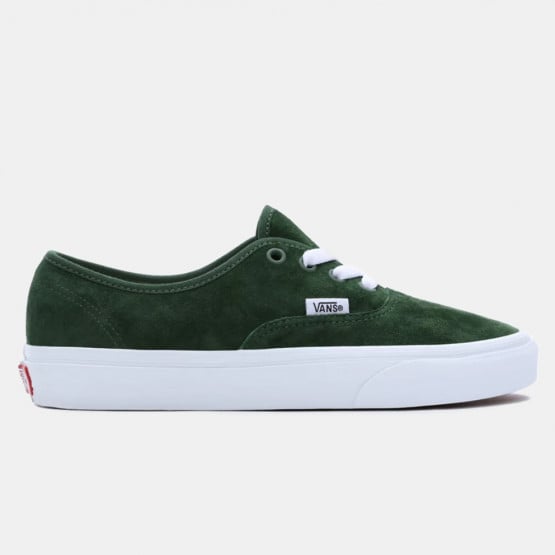 Vans Authentic Unisex Παπούτσια