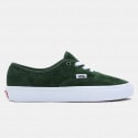 Vans Authentic Unisex Shoes