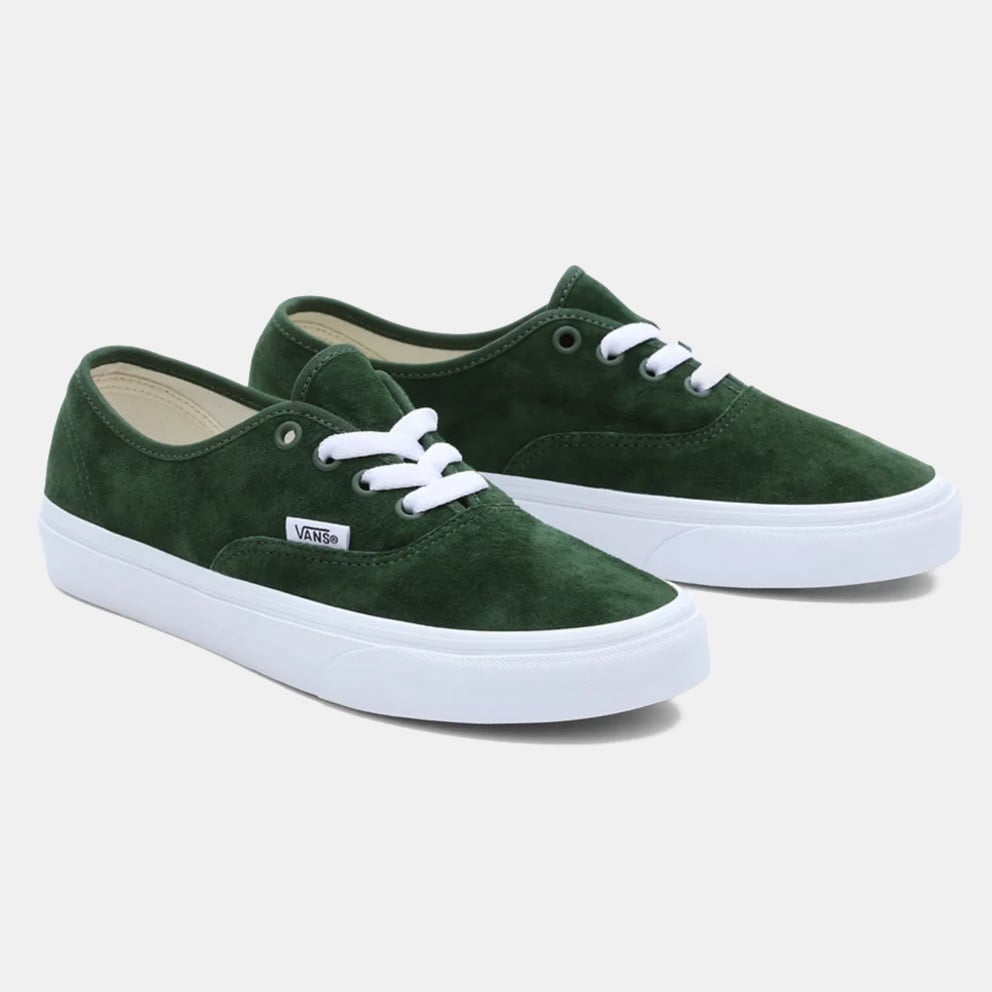 Vans Authentic Unisex Παπούτσια