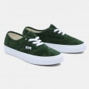 Vans Authentic Unisex Shoes