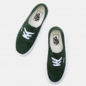 Vans Authentic Unisex Shoes