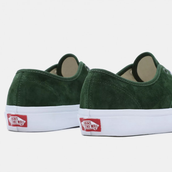 vans-authentic-psde-dougl.jpg